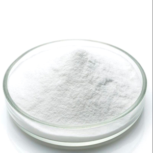 Carbonate de calcium