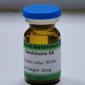 Tanshinone IIA