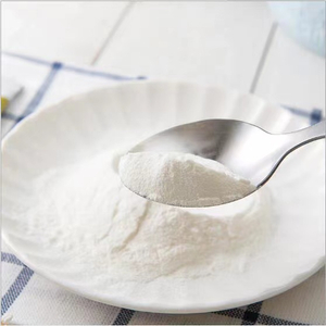 Maltodextrine