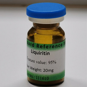 Liquiritine