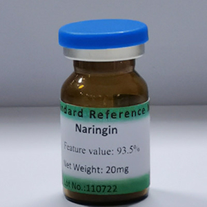 Naringine
