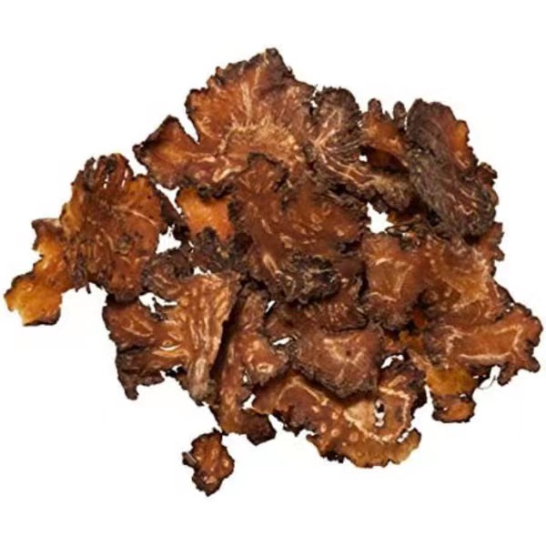 Chuanxiong Rhizoma