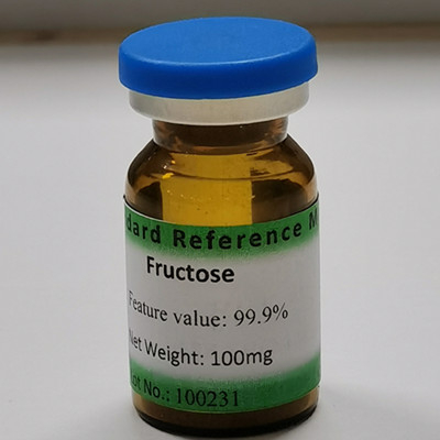 Fructose